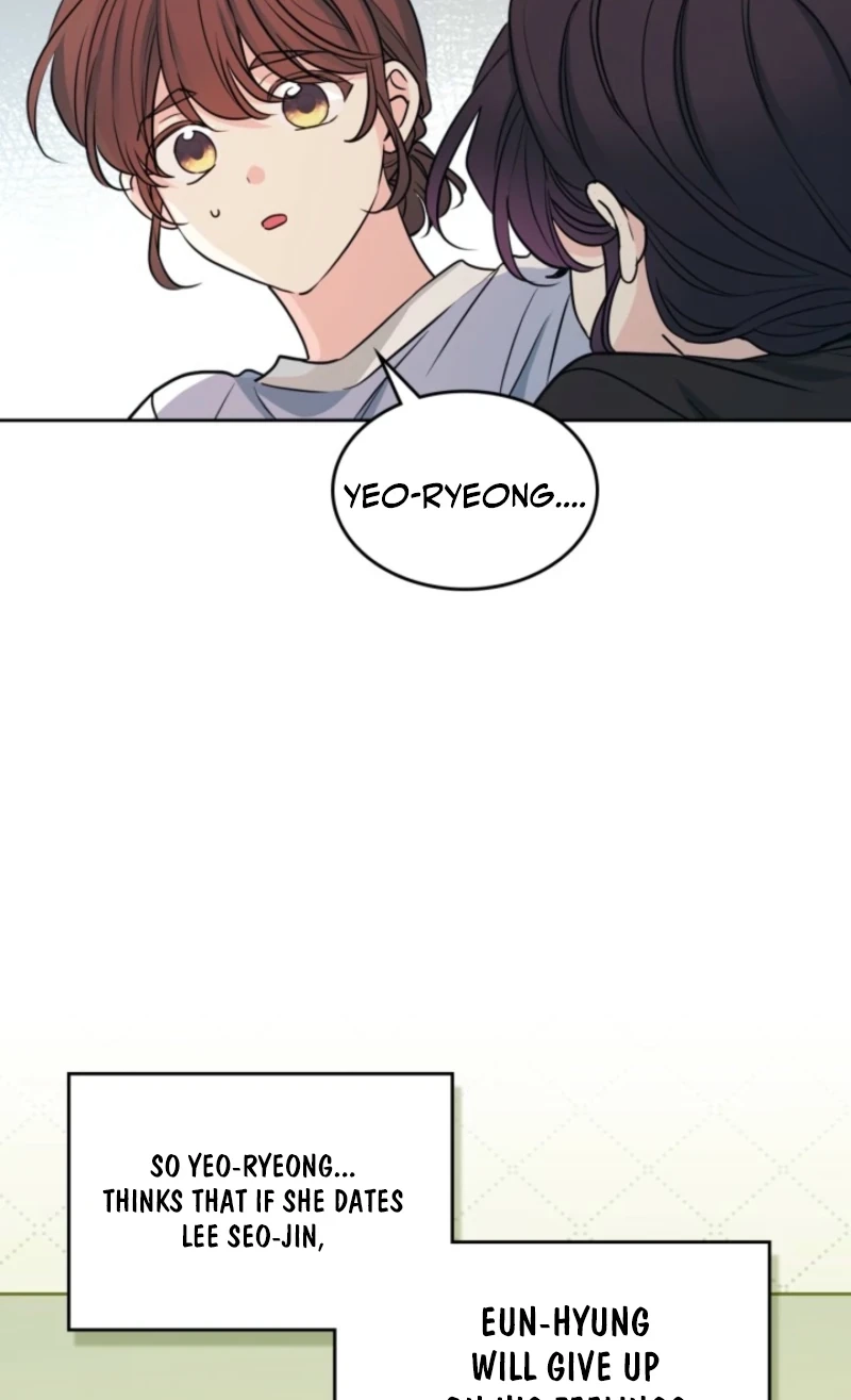 My Life as an Internet Novel Chapter 280 page 42 - 