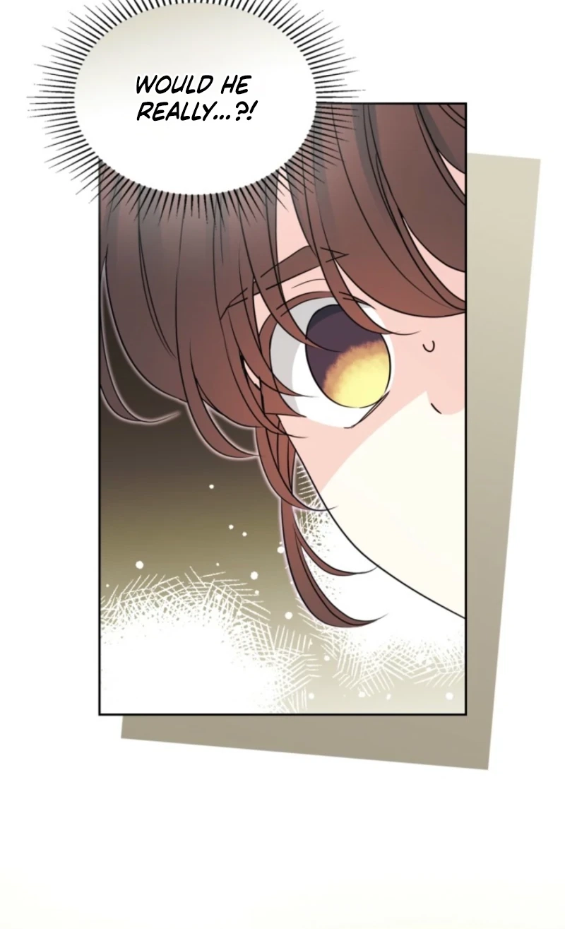 My Life as an Internet Novel Chapter 280 page 44 - 