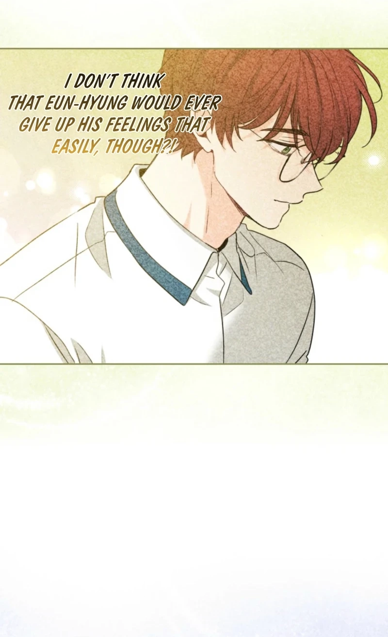 My Life as an Internet Novel Chapter 280 page 45 - 
