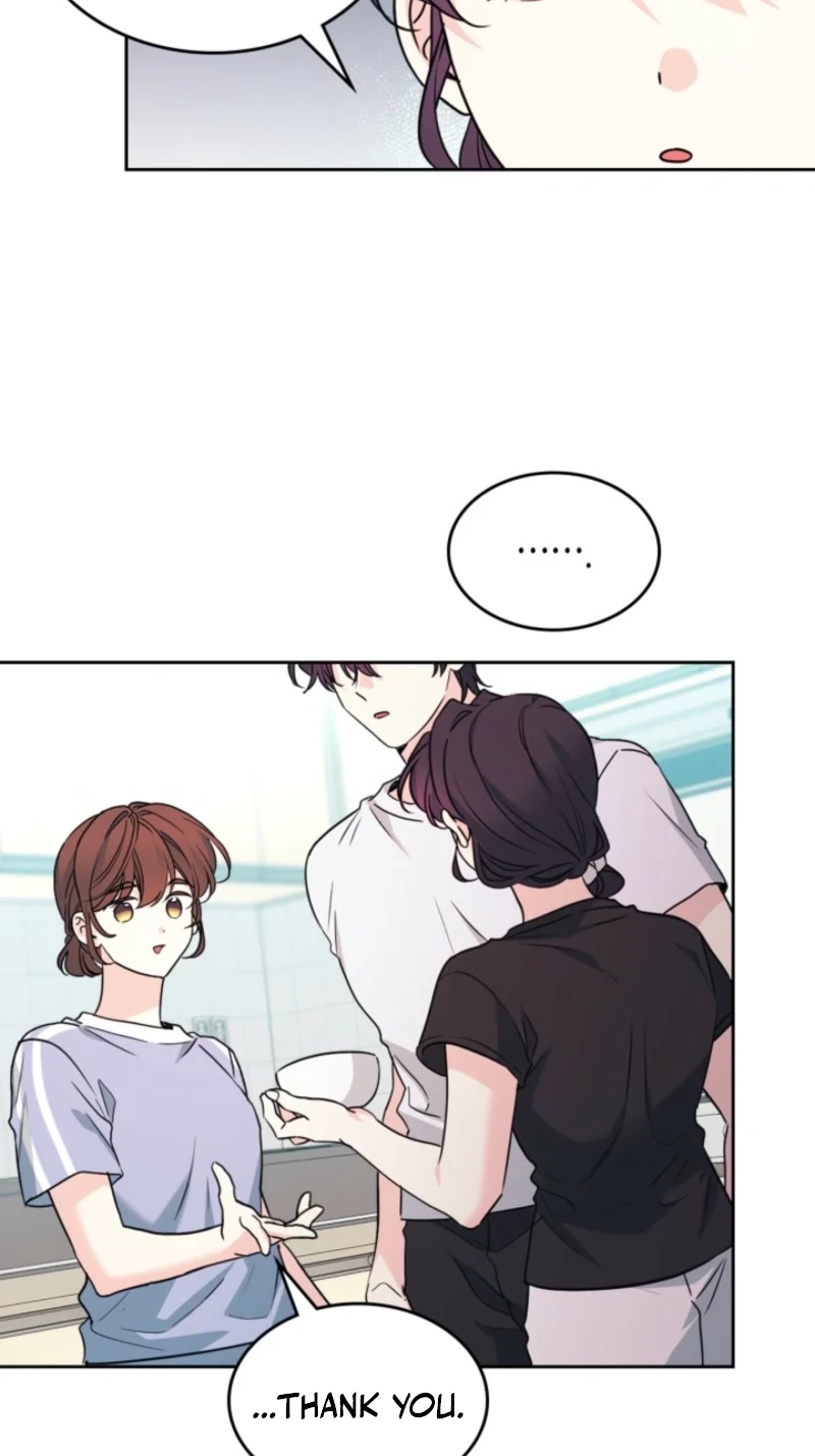 My Life as an Internet Novel Chapter 280 page 6 - 