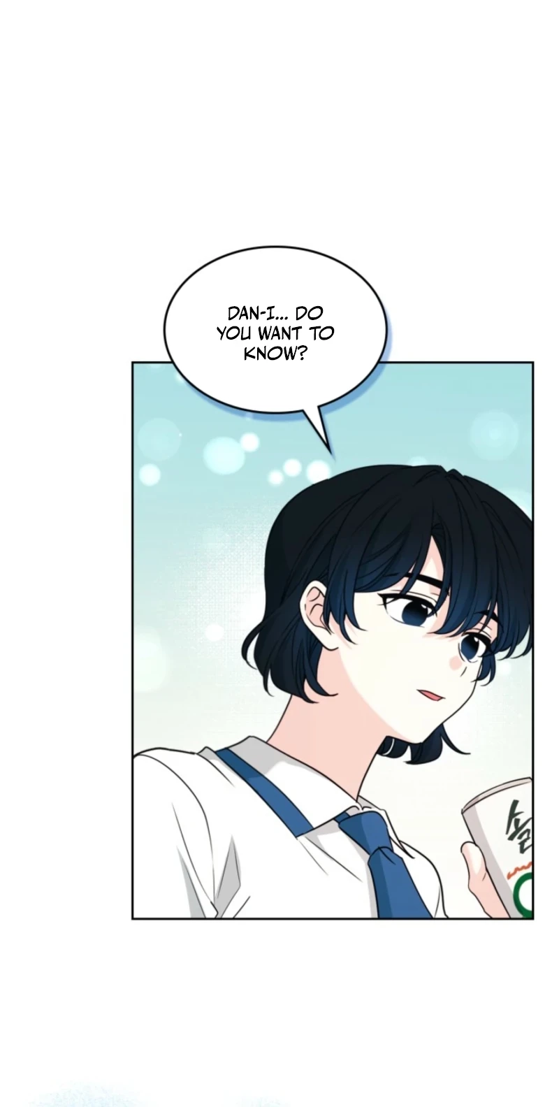 My Life as an Internet Novel Chapter 280 page 53 - 