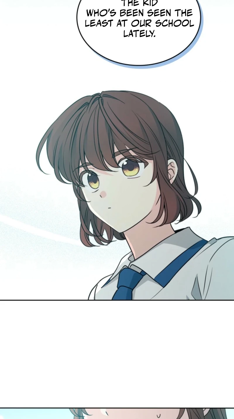 My Life as an Internet Novel Chapter 280 page 59 - 