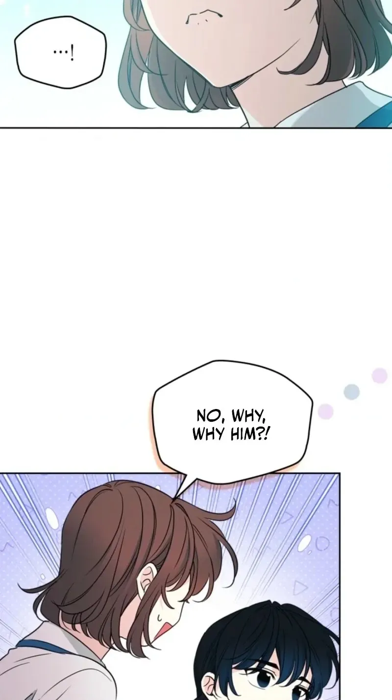My Life as an Internet Novel Chapter 280 page 60 - 