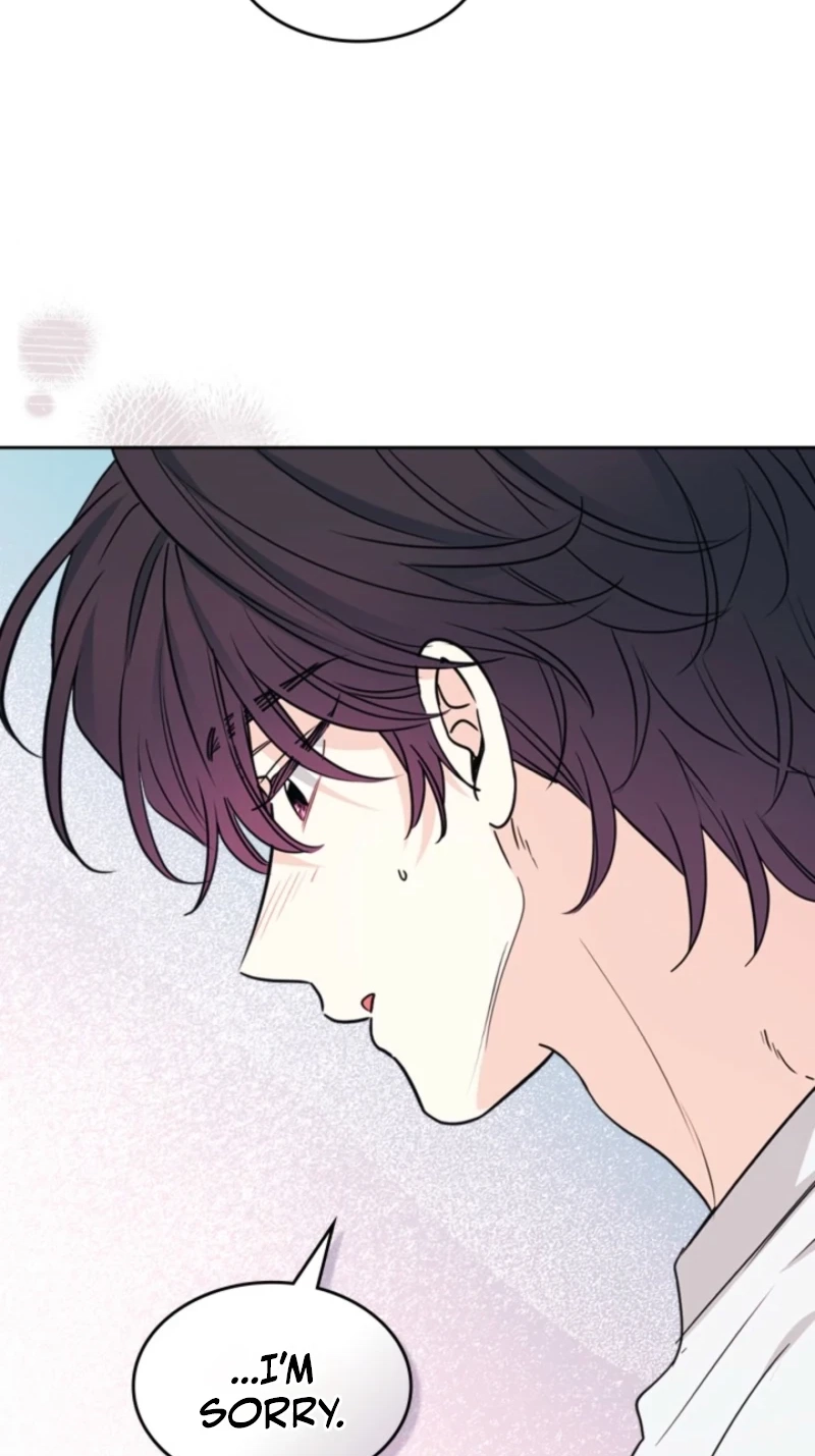 My Life as an Internet Novel Chapter 280 page 7 - 