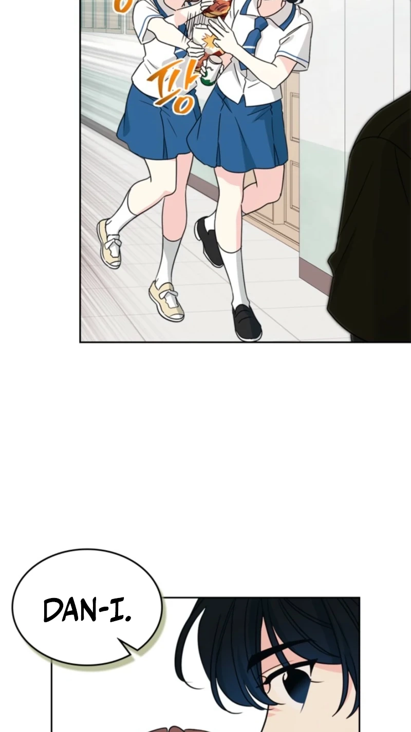 My Life as an Internet Novel Chapter 280 page 62 - 