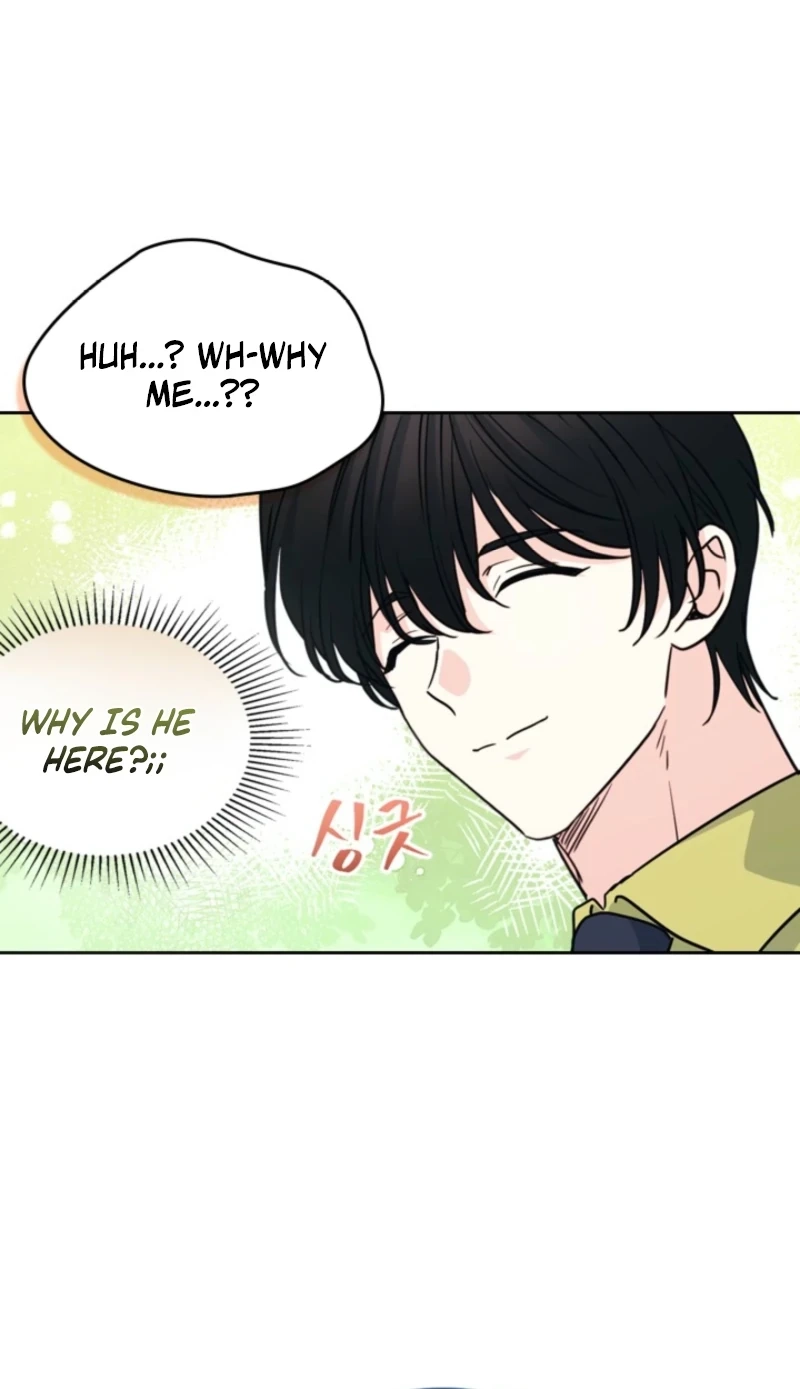 My Life as an Internet Novel Chapter 280 page 66 - 