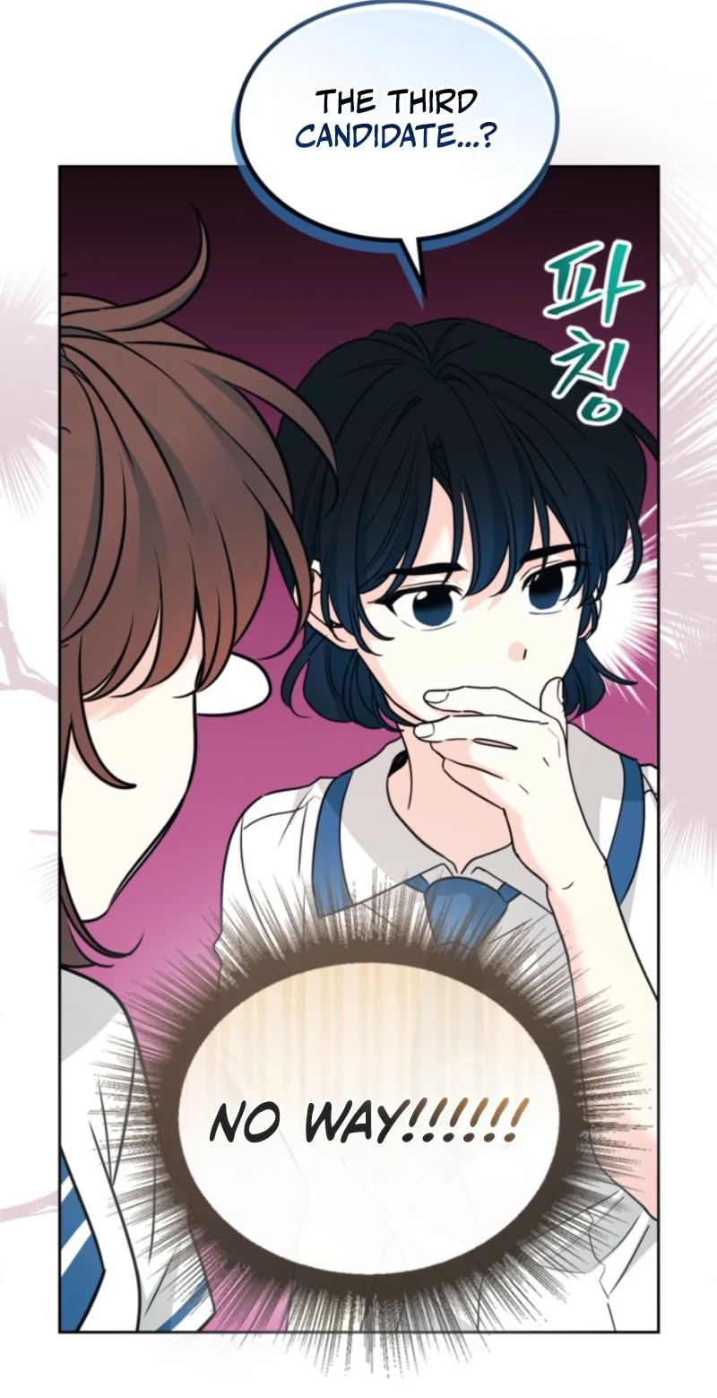 My Life as an Internet Novel Chapter 280 page 67 - 