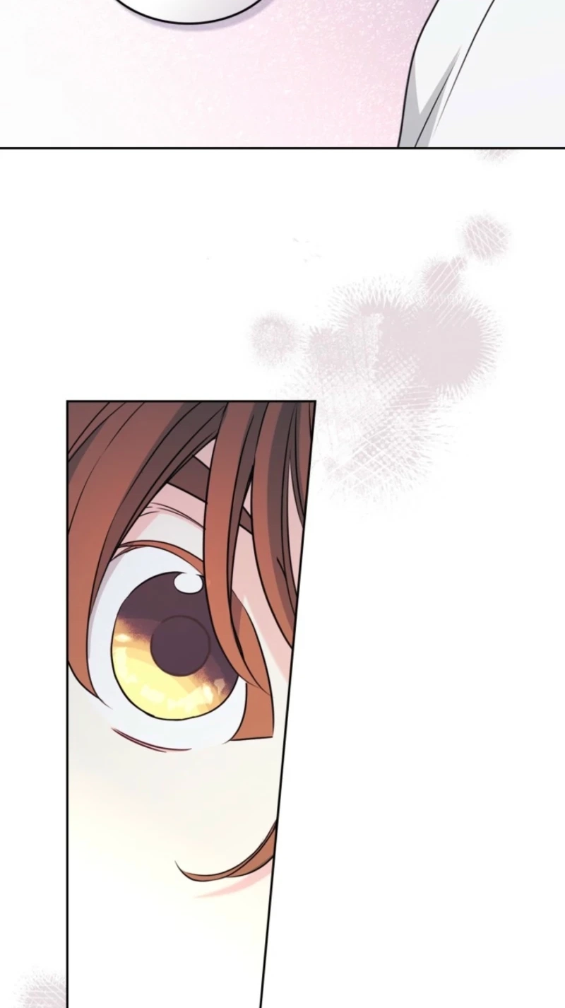 My Life as an Internet Novel Chapter 280 page 8 - 