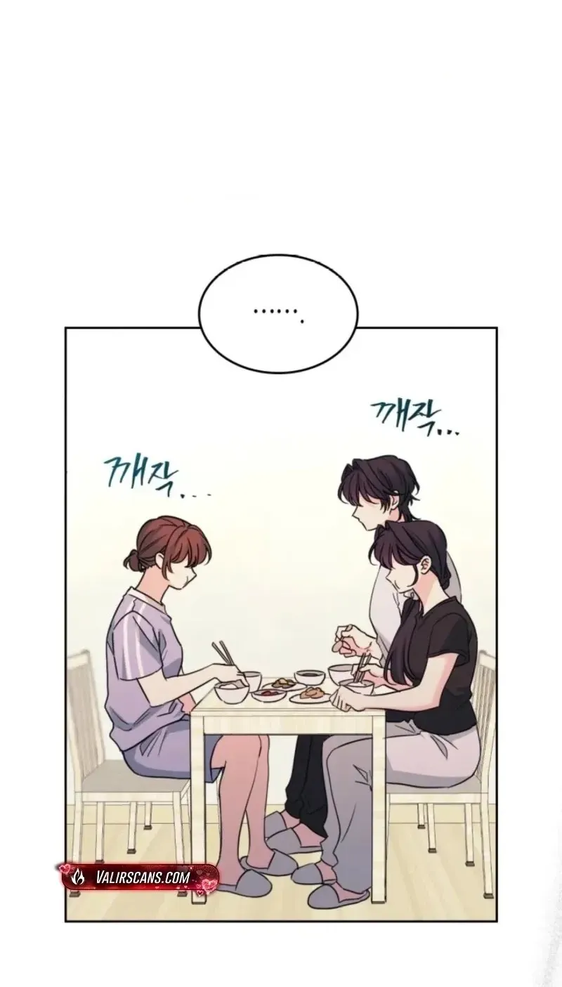 My Life as an Internet Novel Chapter 280 page 10 - 