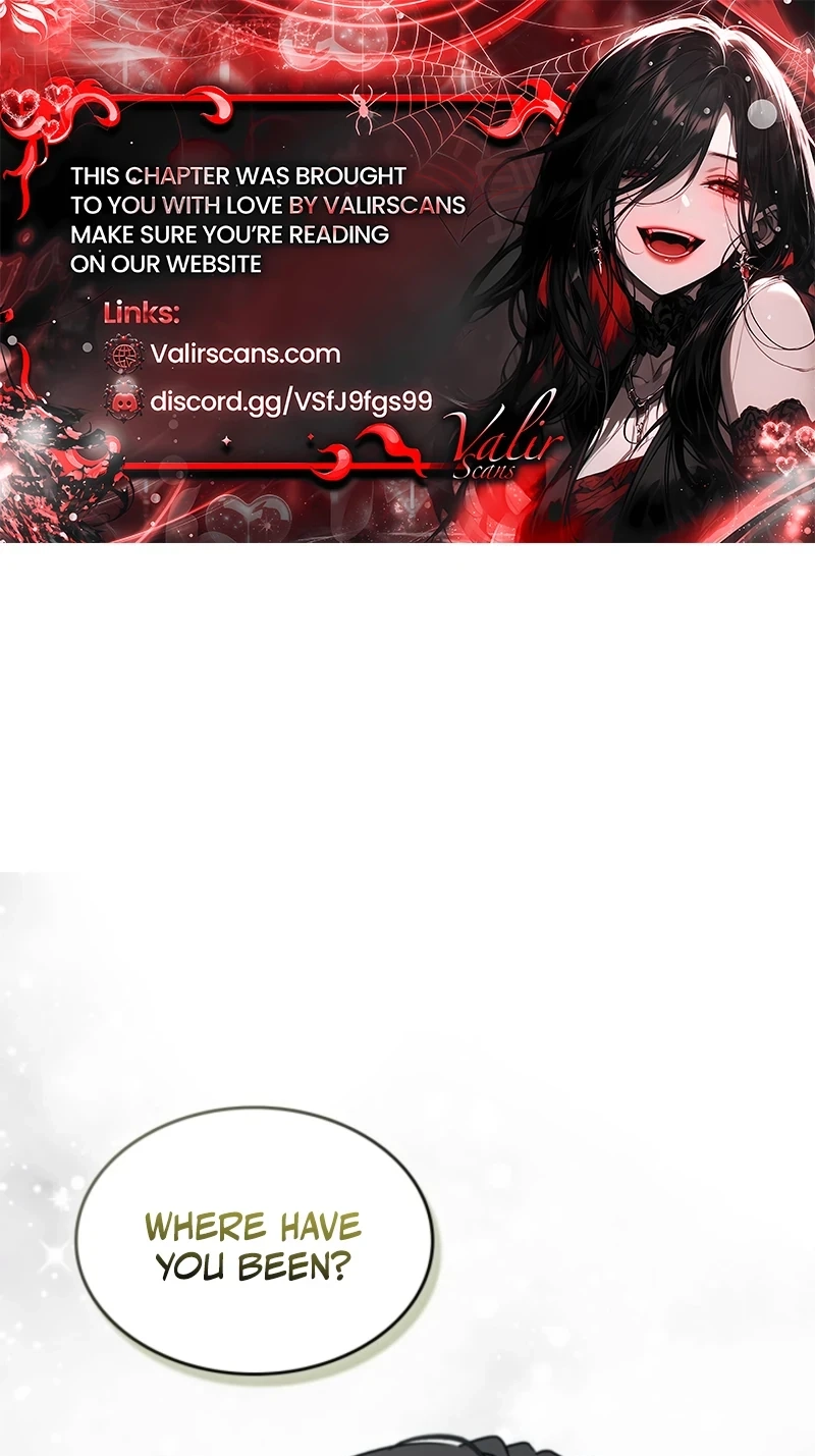 My Life as an Internet Novel Chapter 281 page 2 - 