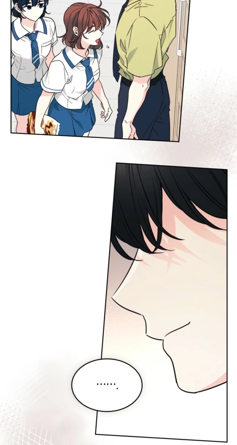 My Life as an Internet Novel Chapter 281 page 12 - 