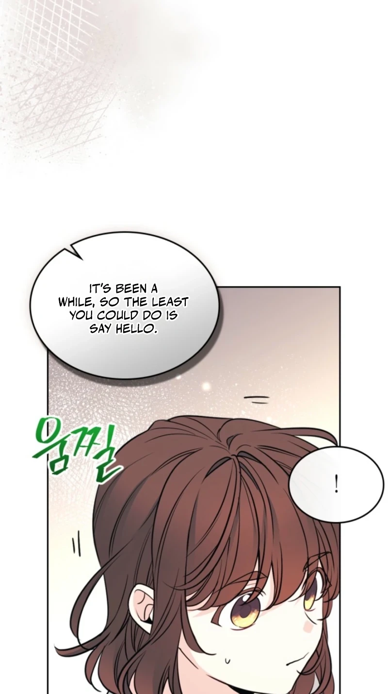My Life as an Internet Novel Chapter 281 page 13 - 