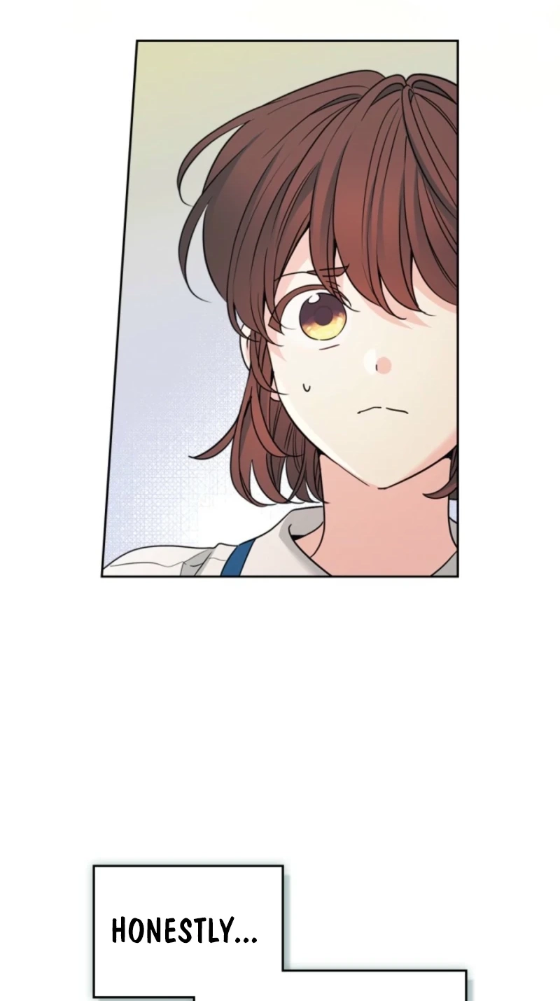 My Life as an Internet Novel Chapter 281 page 18 - 