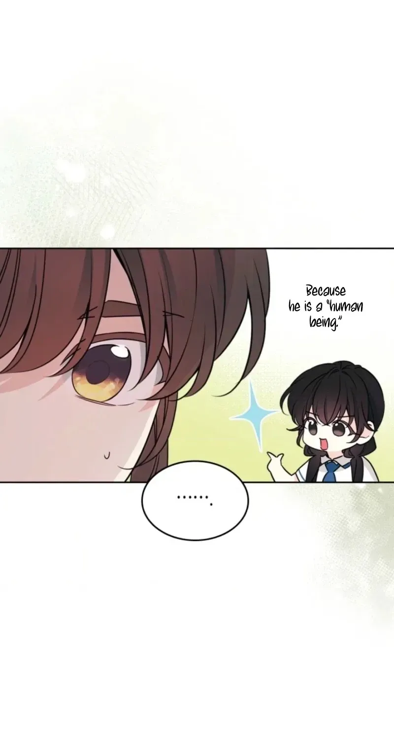 My Life as an Internet Novel Chapter 281 page 20 - 
