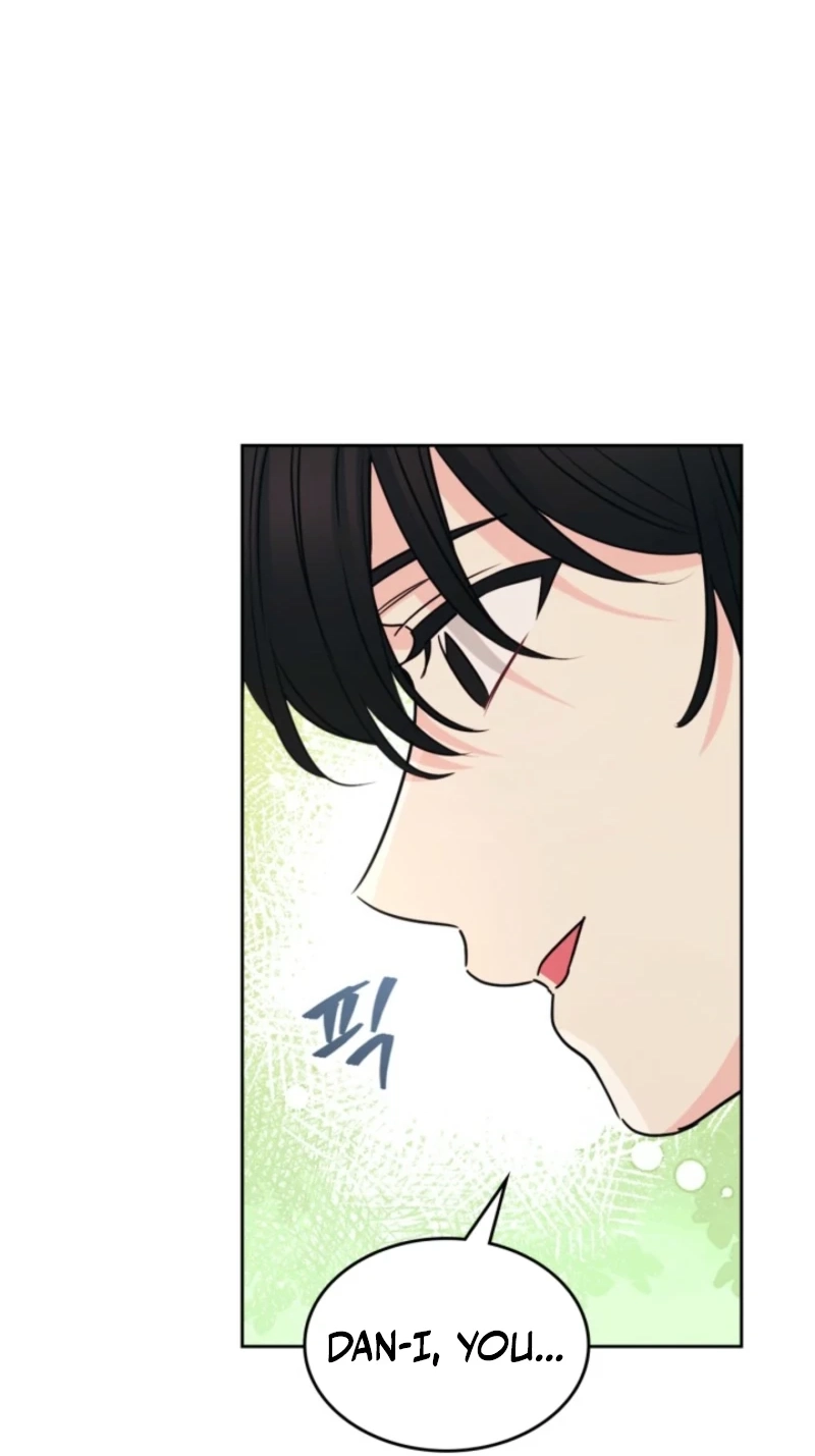 My Life as an Internet Novel Chapter 281 page 25 - 