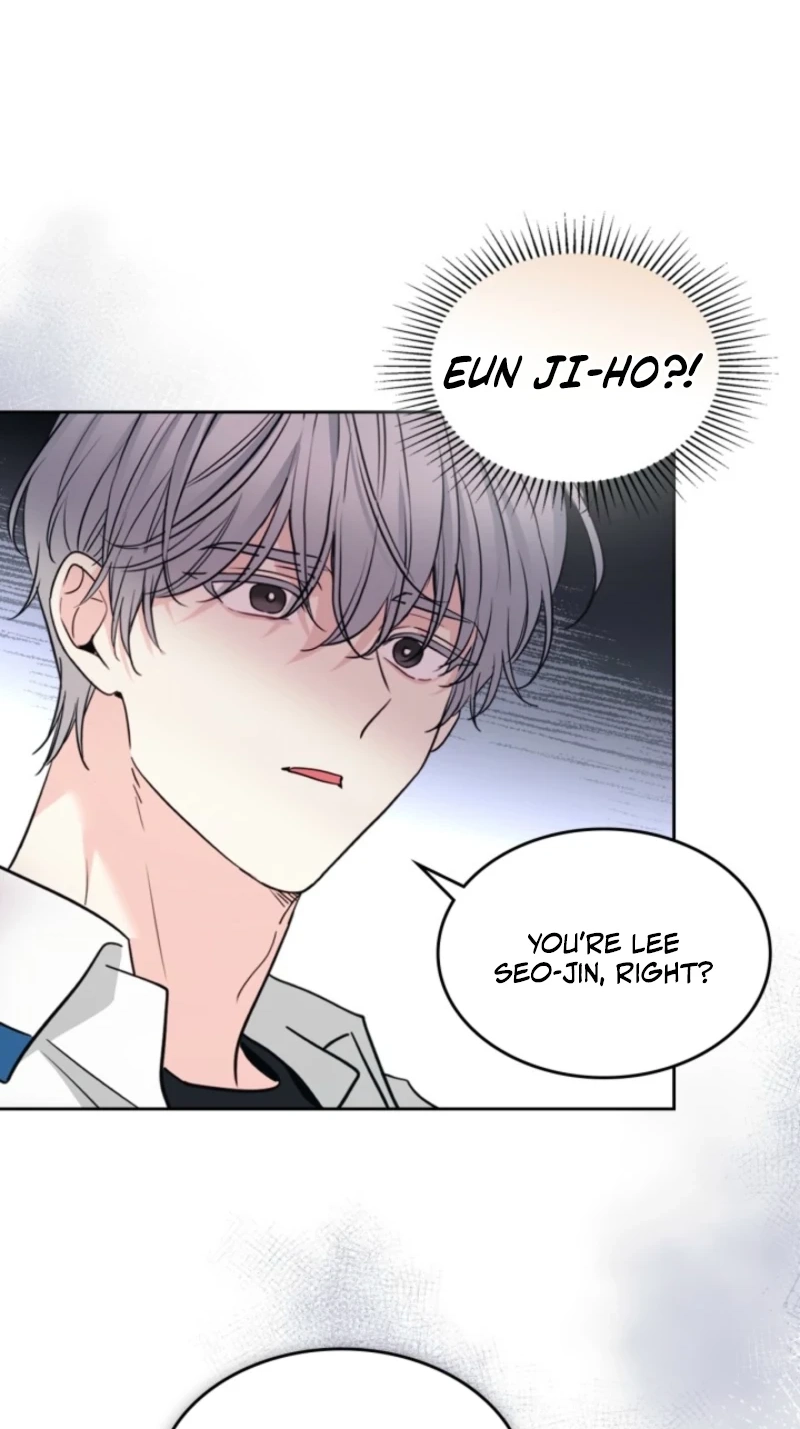 My Life as an Internet Novel Chapter 281 page 27 - 