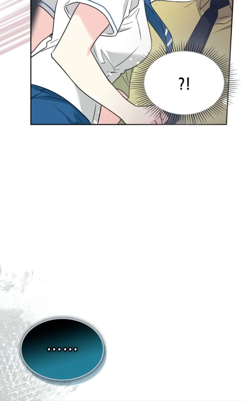 My Life as an Internet Novel Chapter 281 page 45 - 