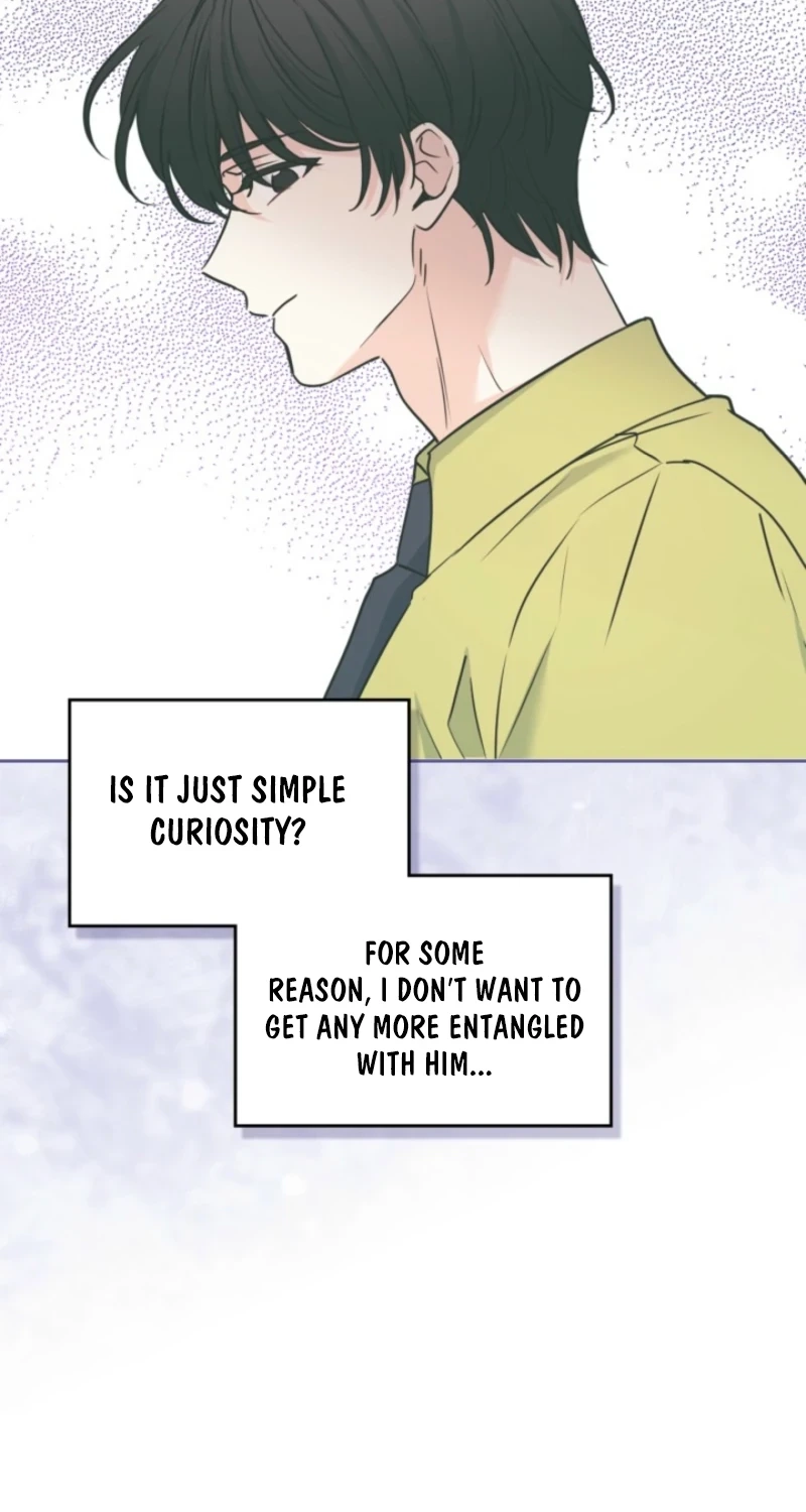My Life as an Internet Novel Chapter 281 page 56 - 