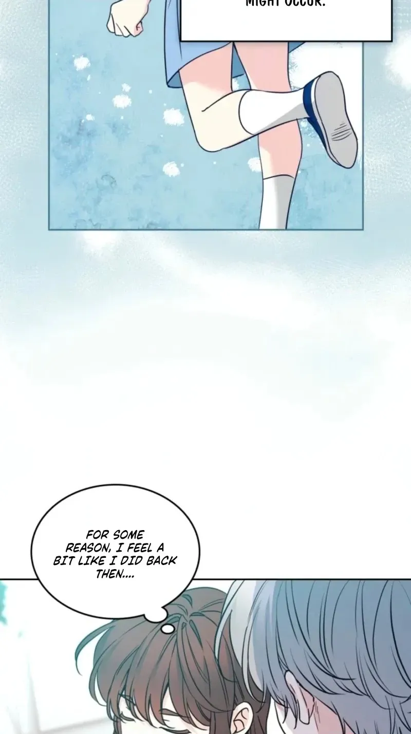 My Life as an Internet Novel Chapter 281 page 60 - 