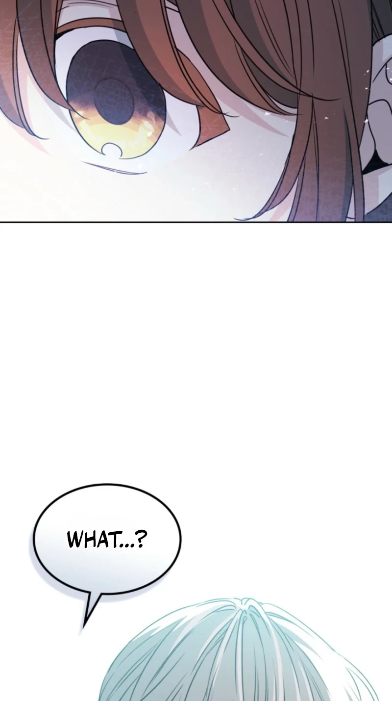 My Life as an Internet Novel Chapter 281 page 62 - 