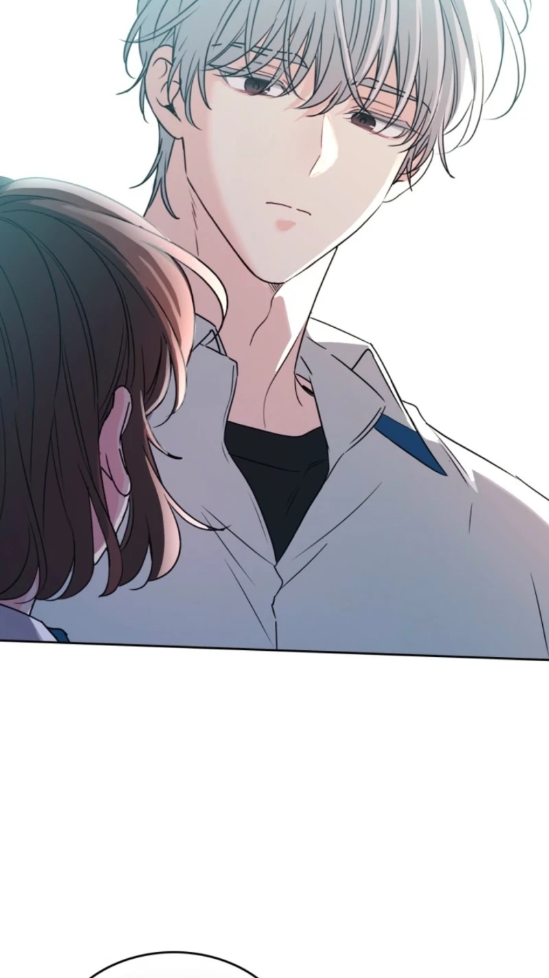 My Life as an Internet Novel Chapter 281 page 63 - 