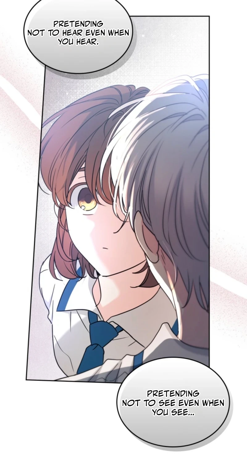 My Life as an Internet Novel Chapter 281 page 64 - 