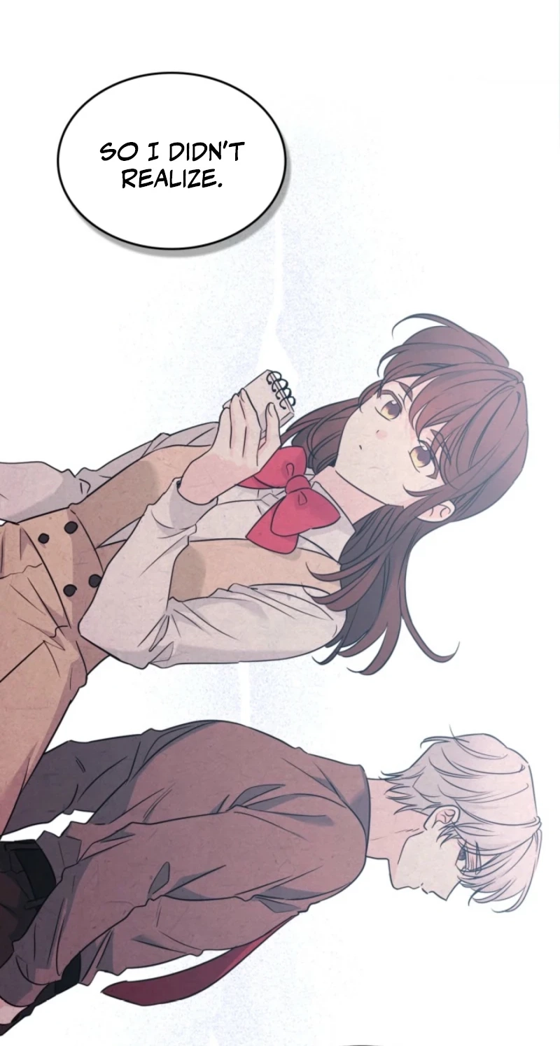 My Life as an Internet Novel Chapter 281 page 67 - 