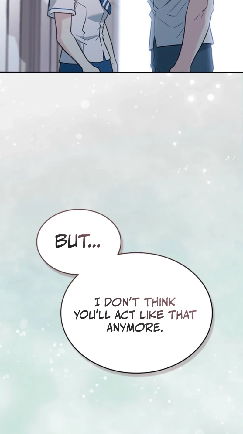 My Life as an Internet Novel Chapter 281 page 69 - 