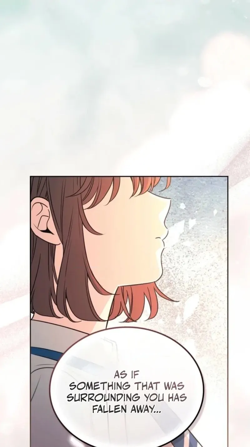 My Life as an Internet Novel Chapter 281 page 70 - 