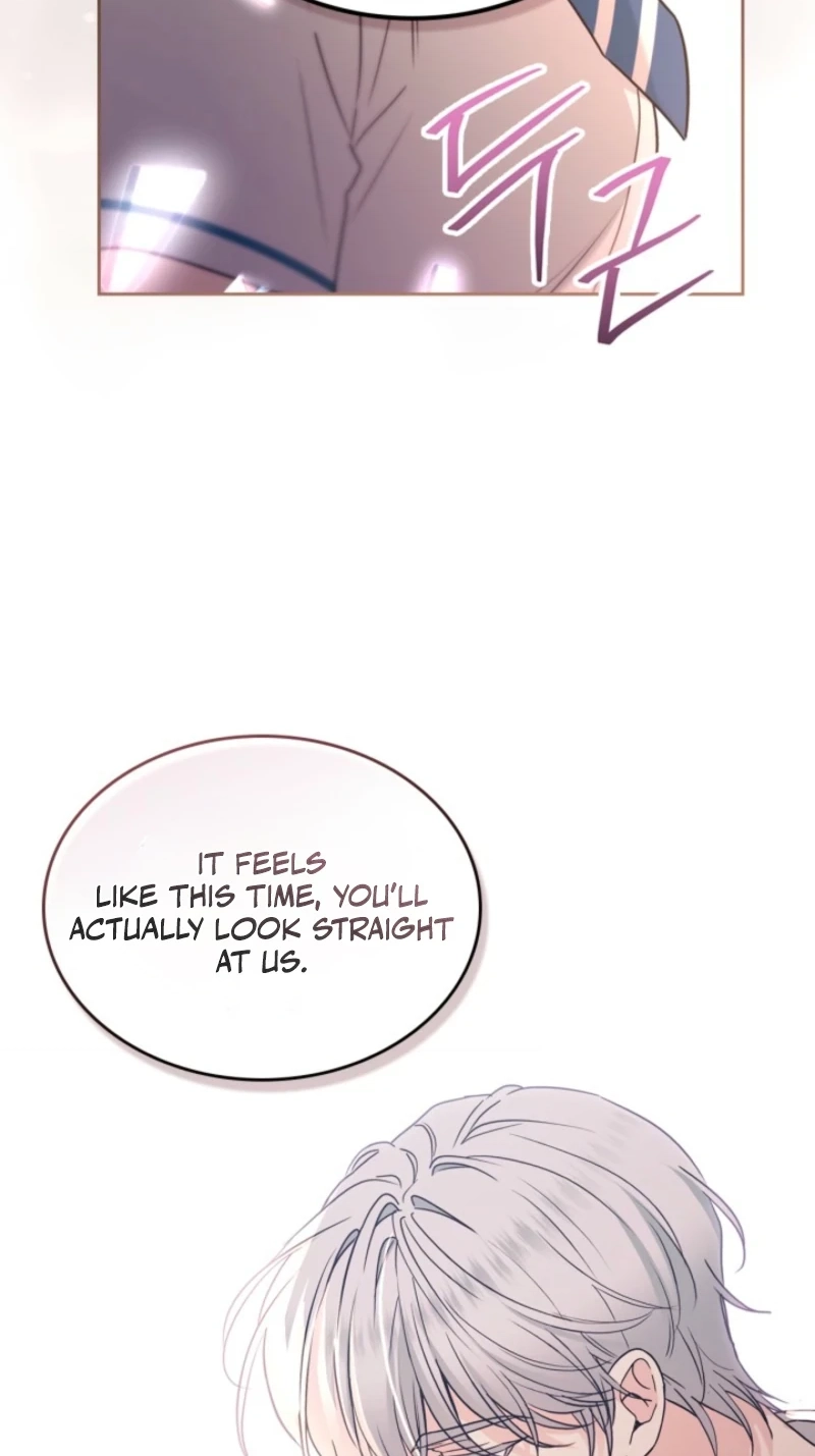My Life as an Internet Novel Chapter 281 page 71 - 