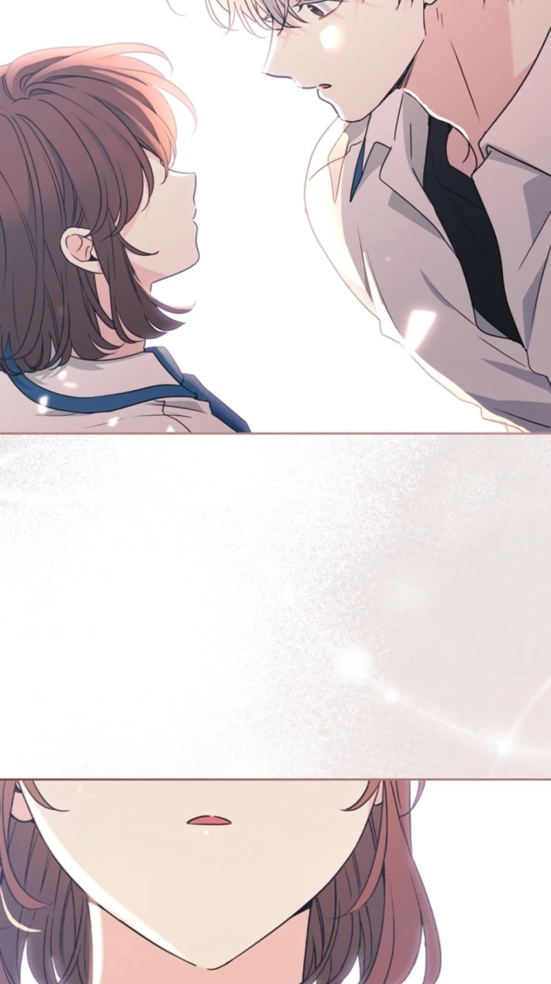 My Life as an Internet Novel Chapter 281 page 72 - 
