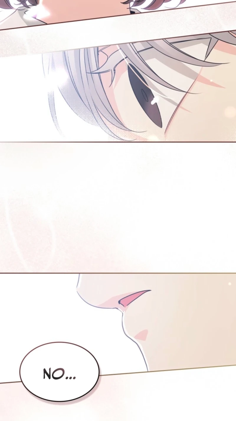 My Life as an Internet Novel Chapter 281 page 73 - 