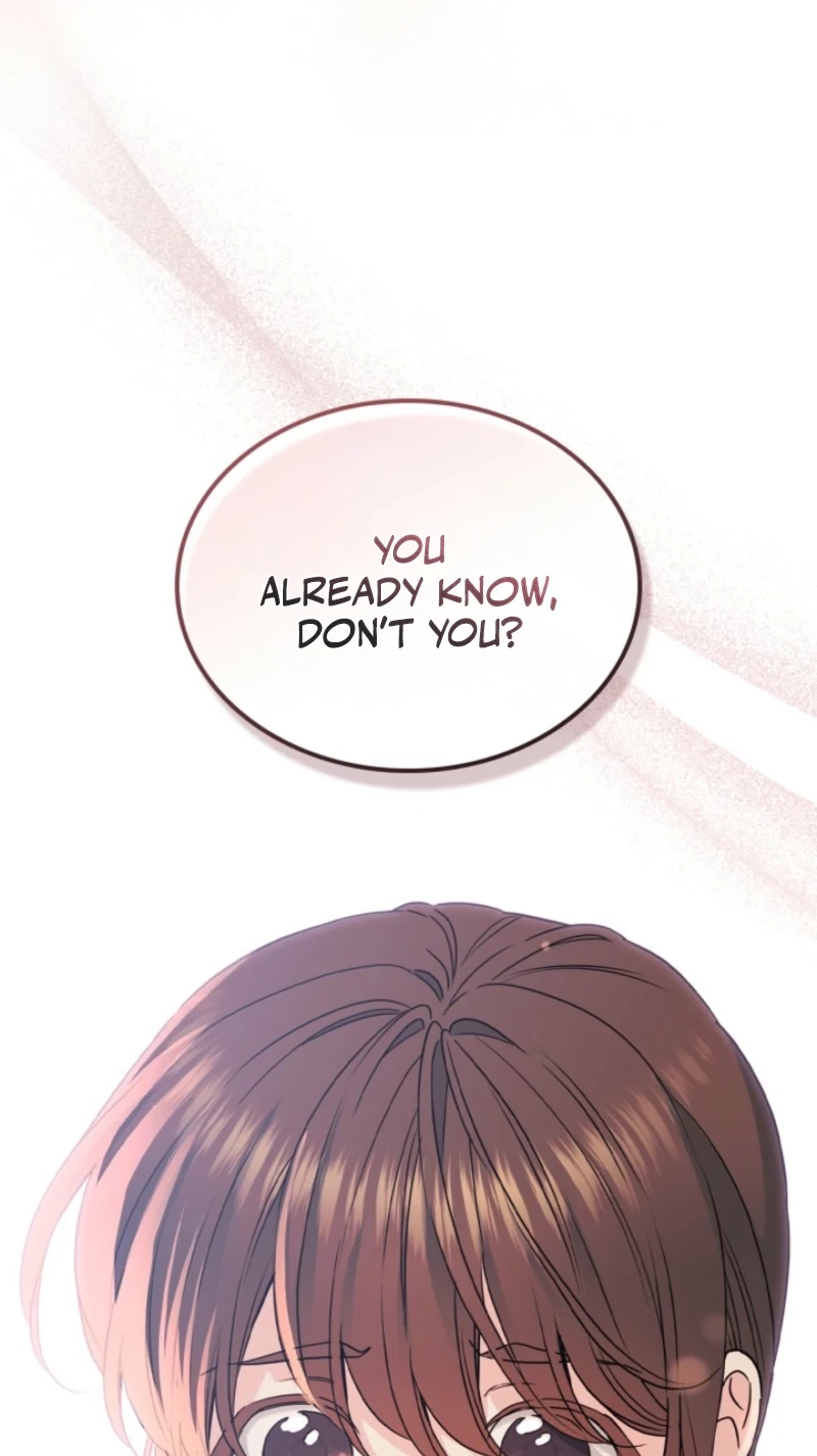 My Life as an Internet Novel Chapter 281 page 74 - 