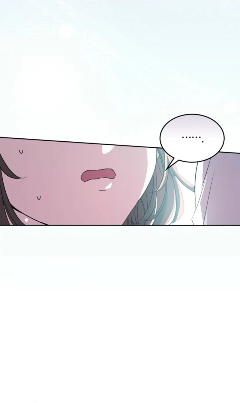 My Life as an Internet Novel Chapter 282 page 12 - 