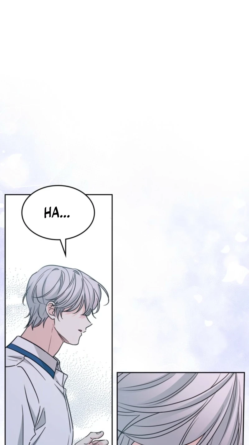 My Life as an Internet Novel Chapter 282 page 15 - 