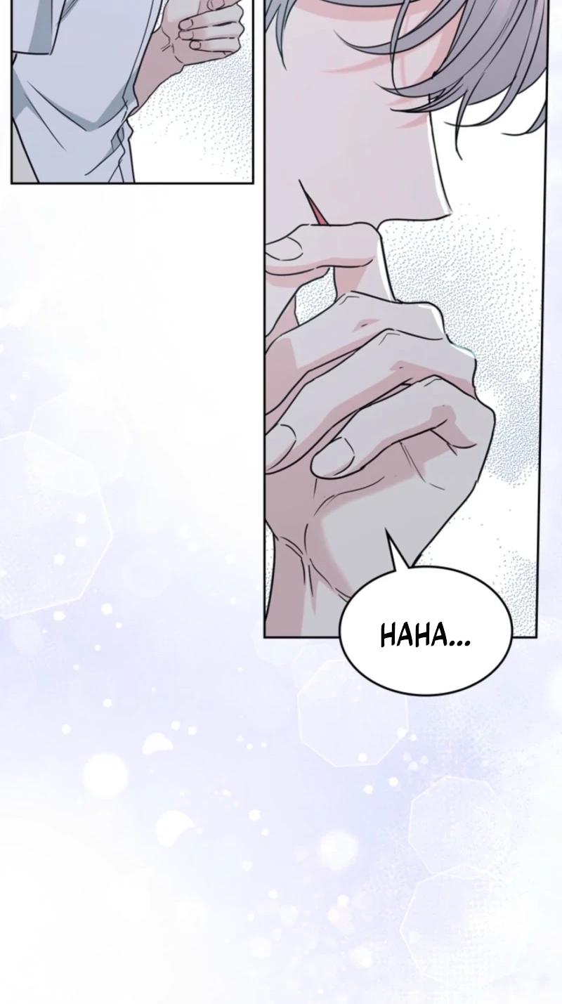 My Life as an Internet Novel Chapter 282 page 16 - 