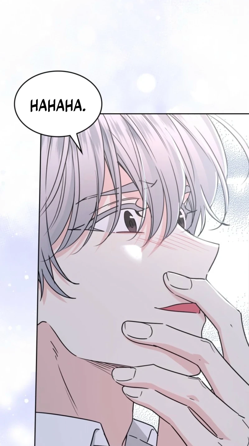 My Life as an Internet Novel Chapter 282 page 17 - 