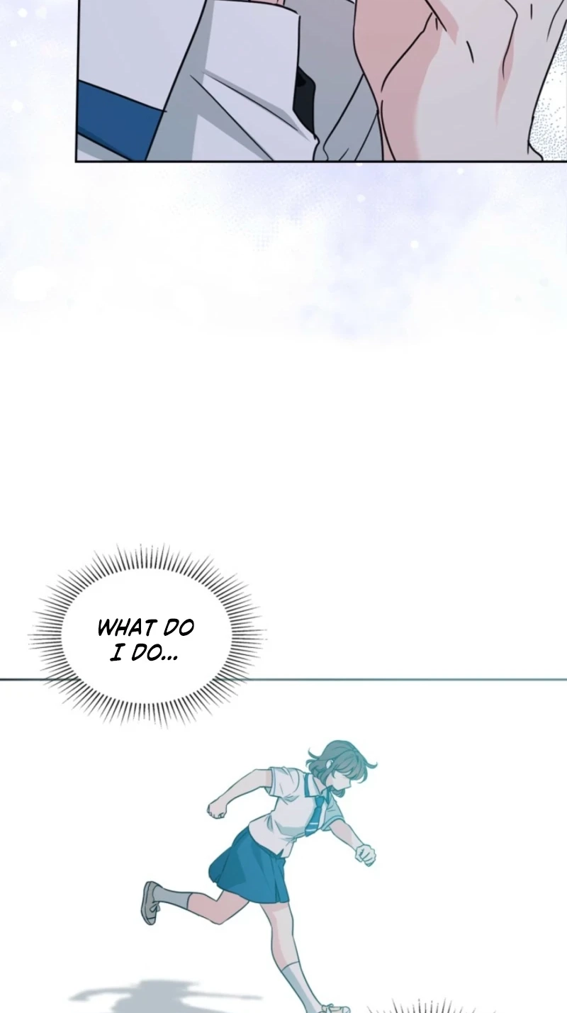 My Life as an Internet Novel Chapter 282 page 18 - 