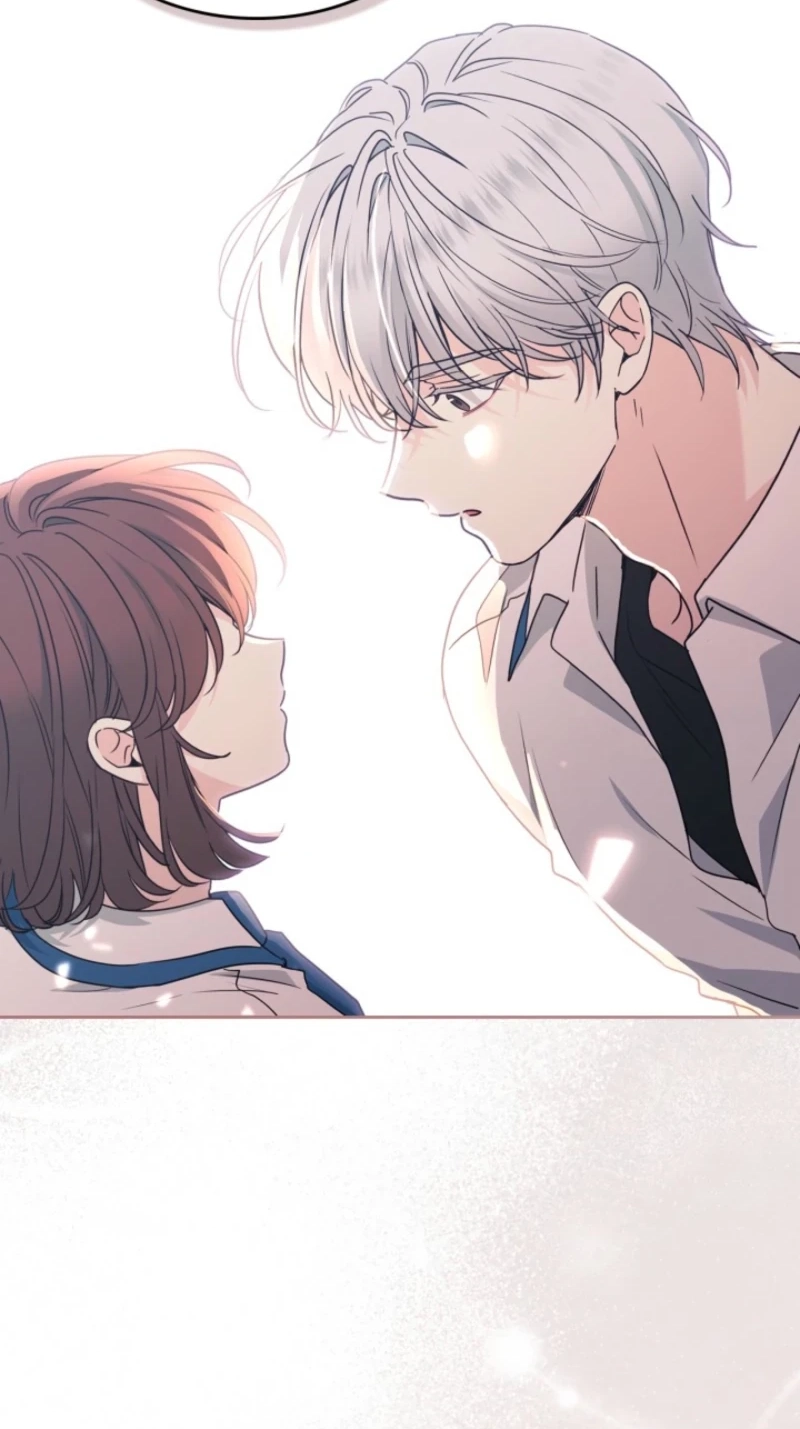 My Life as an Internet Novel Chapter 282 page 3 - 
