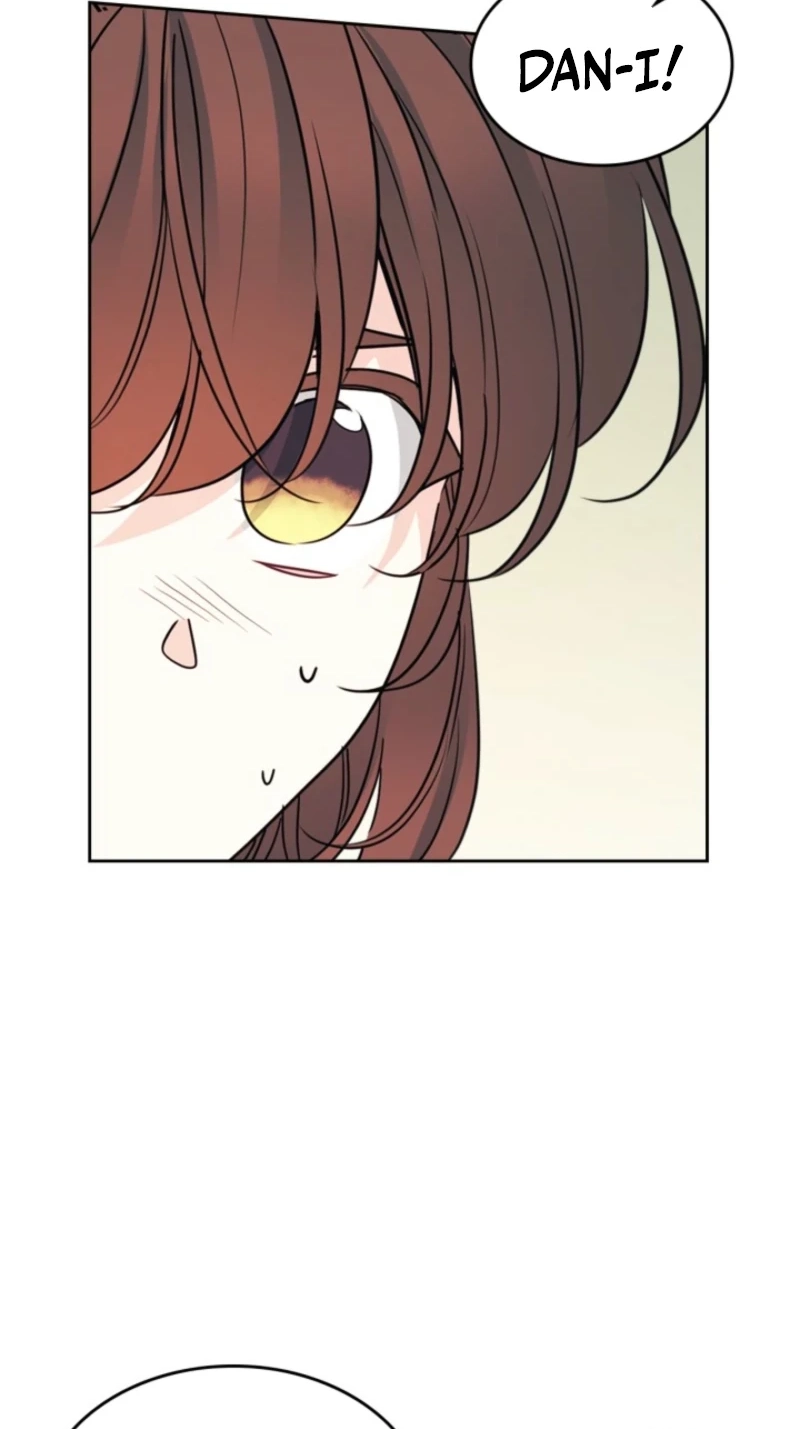 My Life as an Internet Novel Chapter 282 page 25 - 