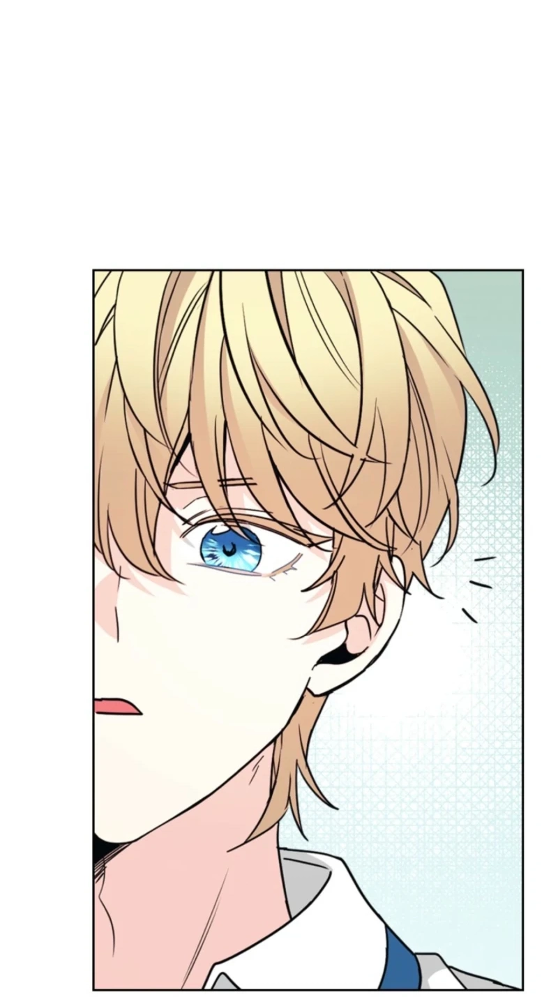 My Life as an Internet Novel Chapter 282 page 27 - 