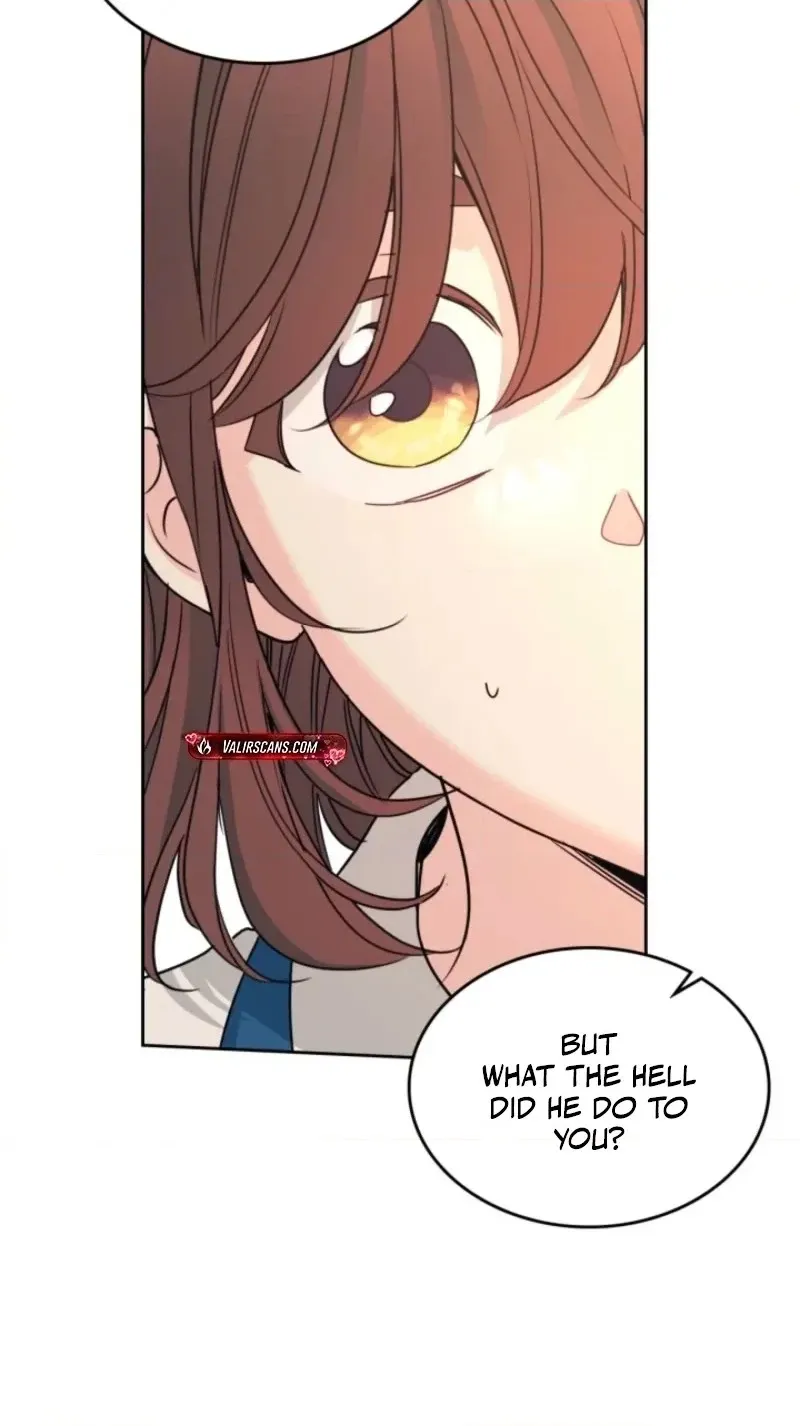 My Life as an Internet Novel Chapter 282 page 30 - 