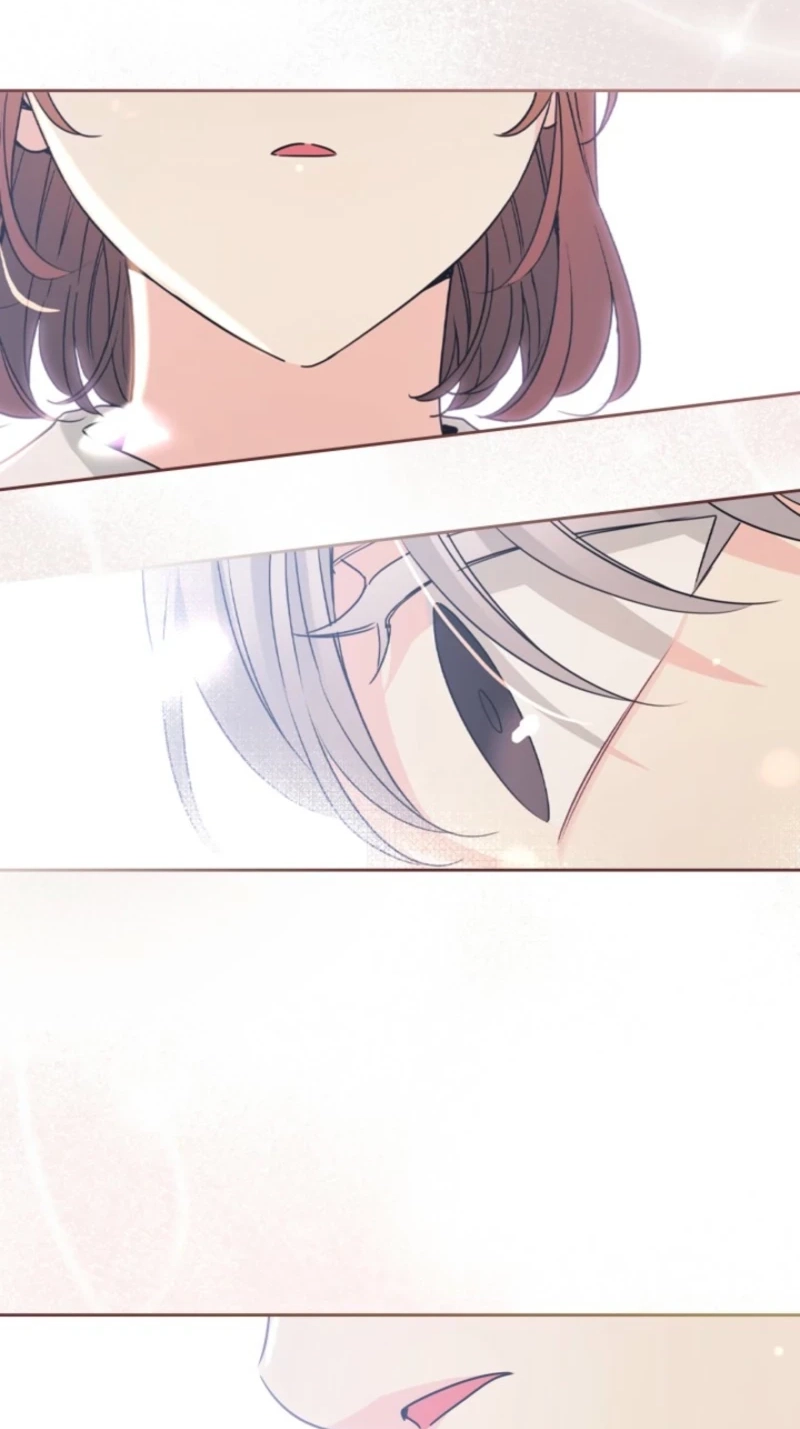 My Life as an Internet Novel Chapter 282 page 4 - 