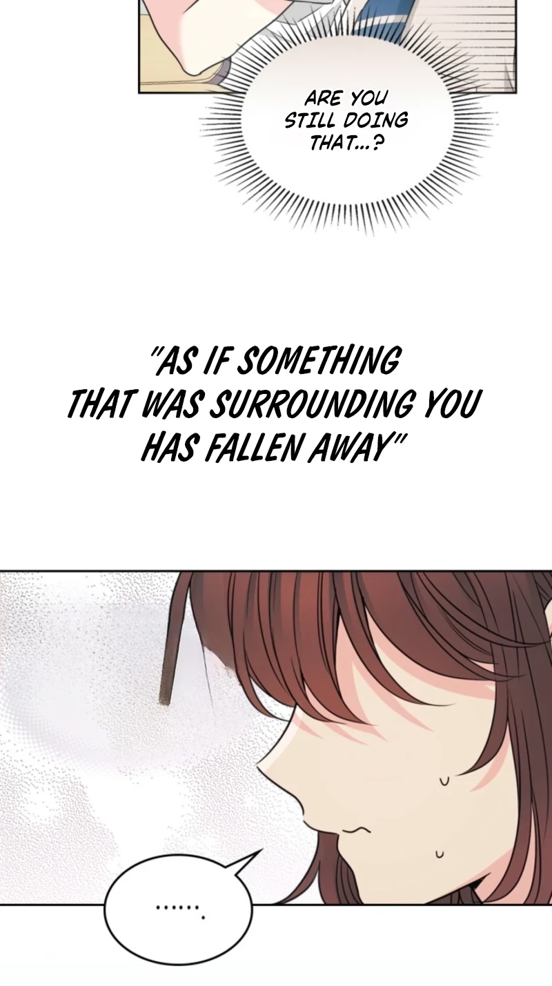 My Life as an Internet Novel Chapter 282 page 38 - 