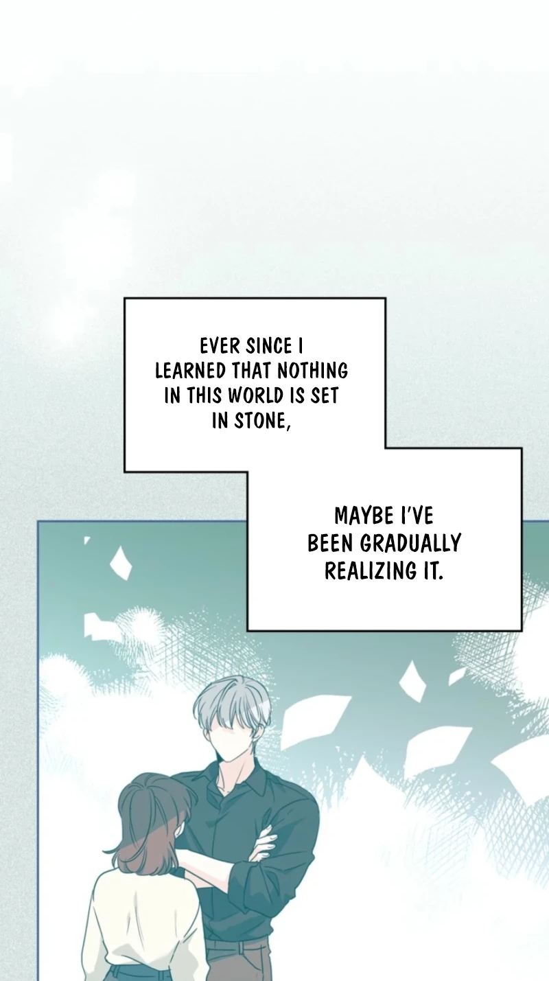 My Life as an Internet Novel Chapter 282 page 39 - 