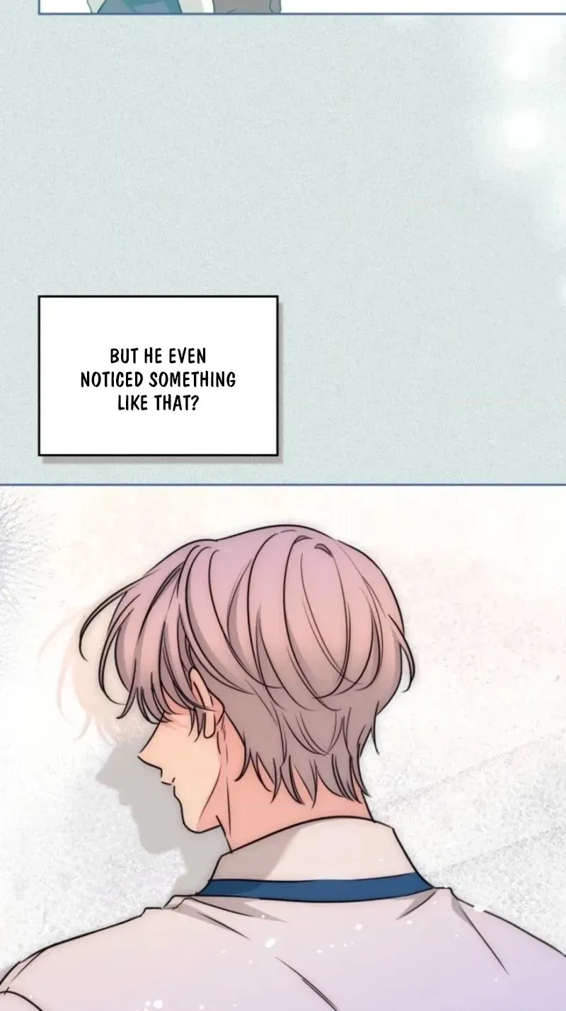 My Life as an Internet Novel Chapter 282 page 40 - 