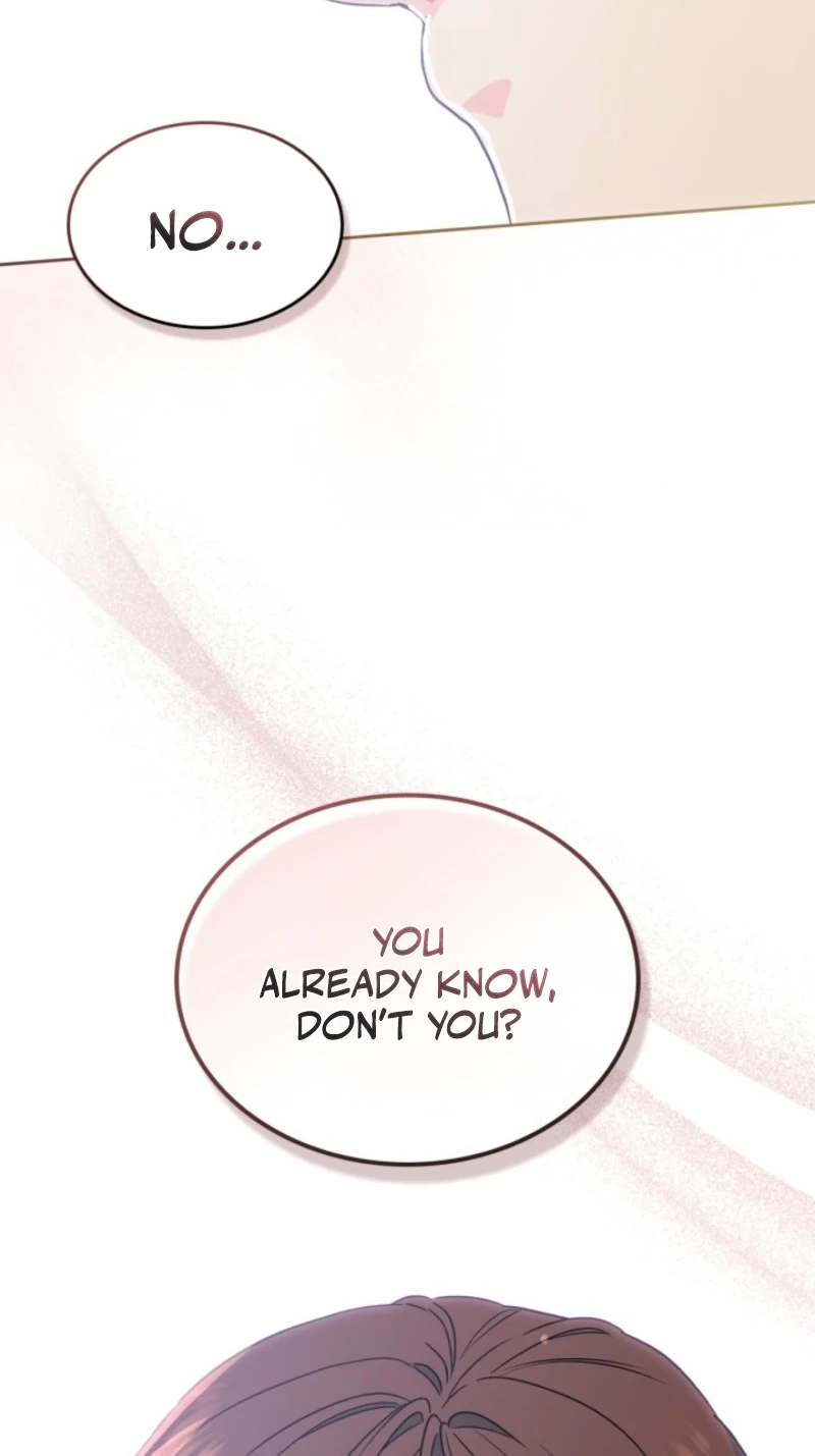 My Life as an Internet Novel Chapter 282 page 5 - 