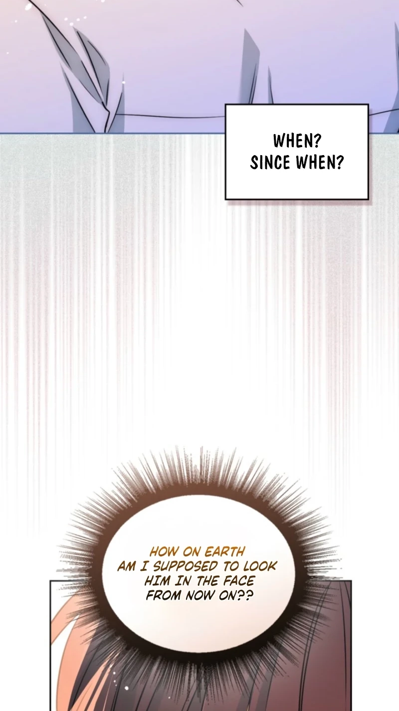 My Life as an Internet Novel Chapter 282 page 41 - 