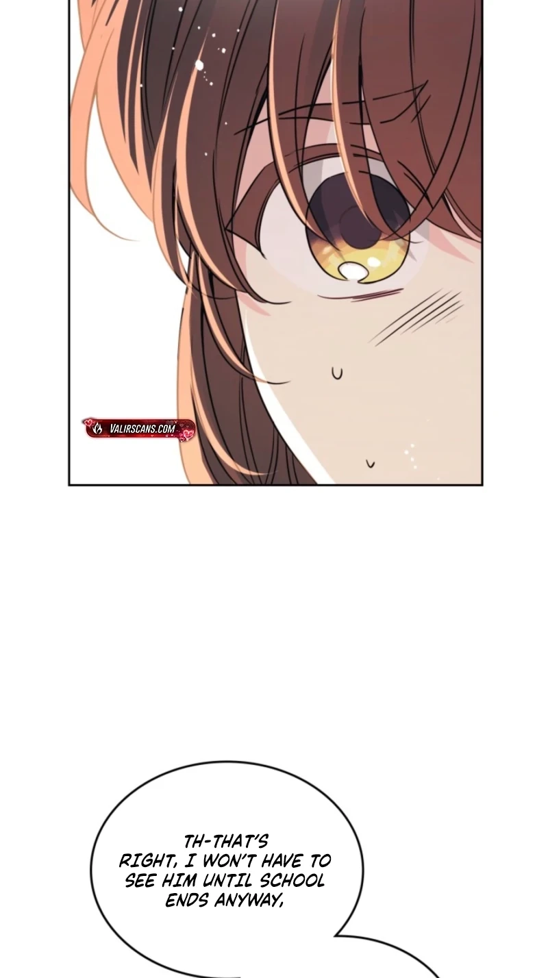 My Life as an Internet Novel Chapter 282 page 42 - 