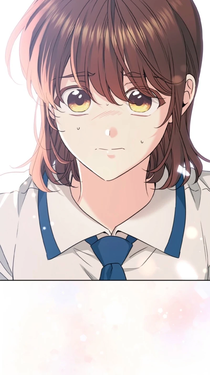My Life as an Internet Novel Chapter 282 page 6 - 